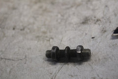 3bf6f4f2-8e44-4cff-b3a3-df18edb5c02a