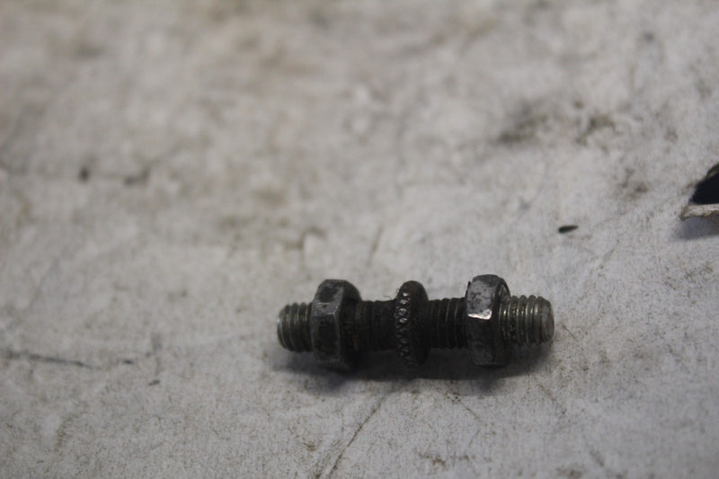 3bf6f4f2-8e44-4cff-b3a3-df18edb5c02a