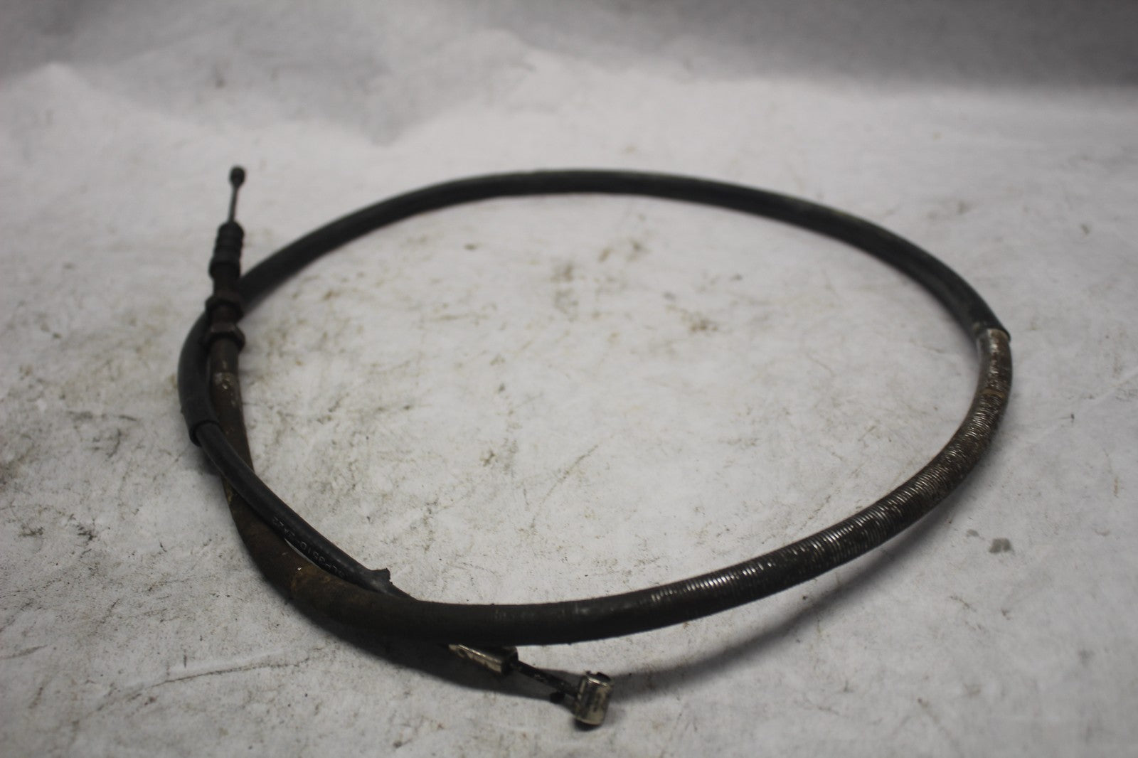 9ce59fe9-a24e-45db-910b-52711efbb1ab