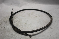 9ce59fe9-a24e-45db-910b-52711efbb1ab