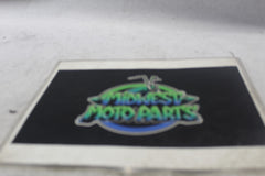 79426b3b-2d29-48df-b374-659bb409e226