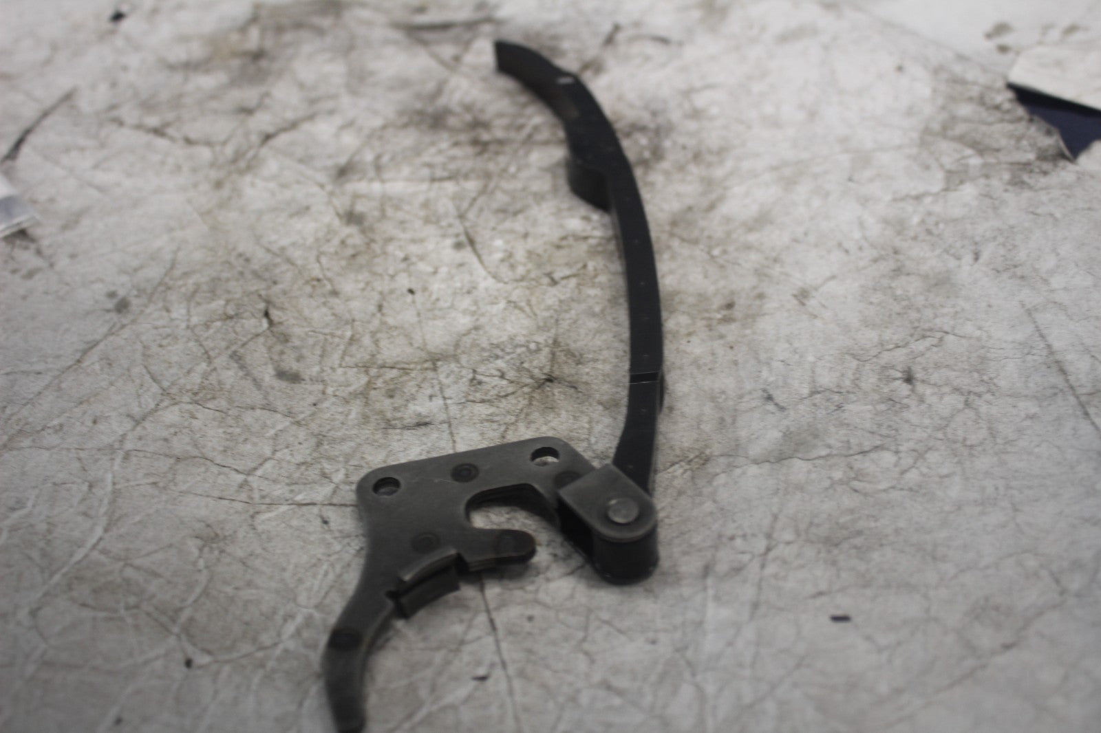 700b1ad2-ef29-4755-a115-9391daa317b3