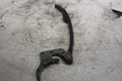 700b1ad2-ef29-4755-a115-9391daa317b3