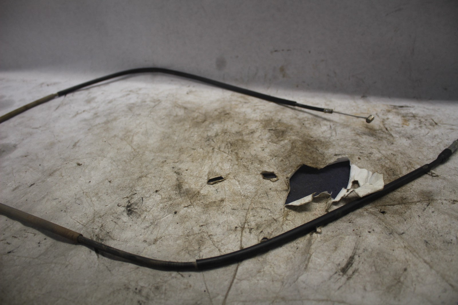 cfd98529-50a8-4e76-abc1-563b72bc5907