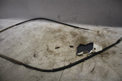 cfd98529-50a8-4e76-abc1-563b72bc5907