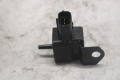 f840b0c0-91f4-4633-b7cd-61f0d3b70424