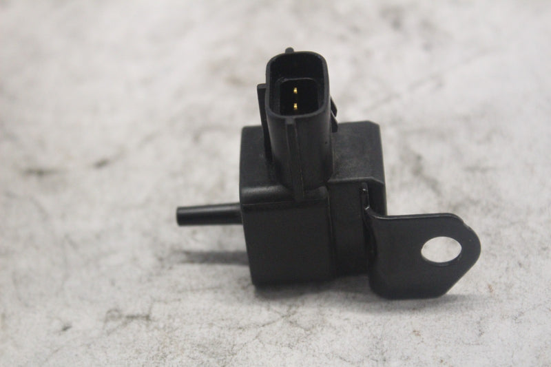 f840b0c0-91f4-4633-b7cd-61f0d3b70424