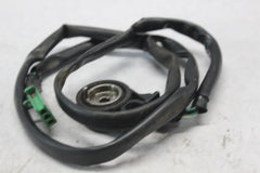 SIDE STAND SWITCH 35700-MV9-305 1998 HONDA CBR900RR