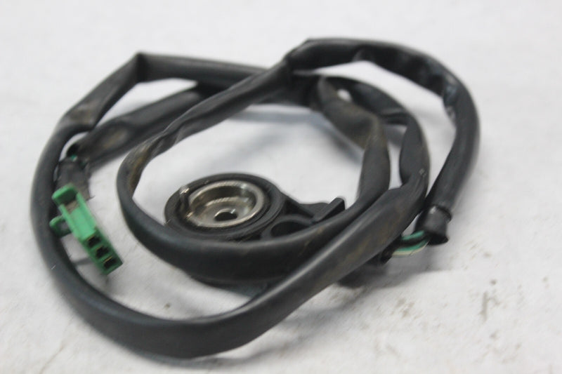 SIDE STAND SWITCH 35700-MV9-305 1998 HONDA CBR900RR