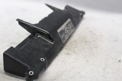 affac97c-28d1-4294-a2c0-c375ee153b03