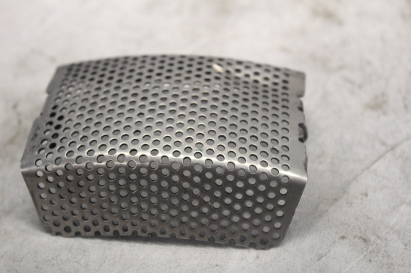 273c0dd2-80c9-4078-a3bc-dadf6b195cee