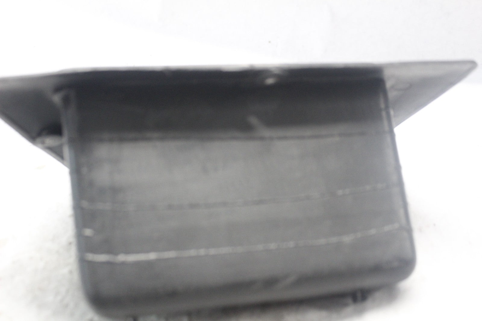 8aac2d76-04a9-49d7-97d9-48bded0a2d08