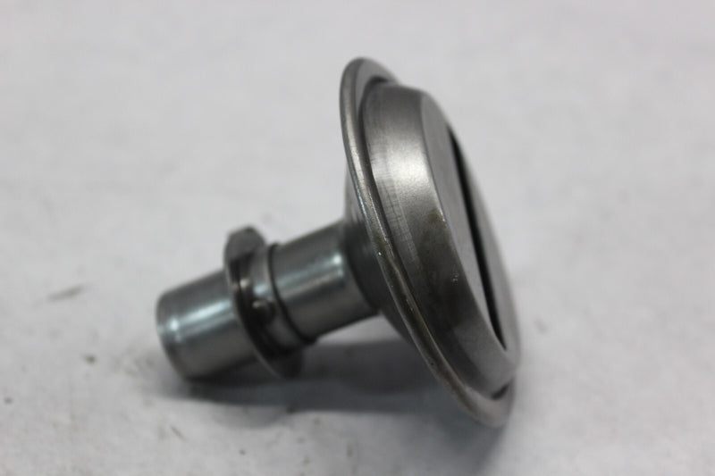 OIL STRAINER 15153-MAS-000 1998 HONDA CBR900RR