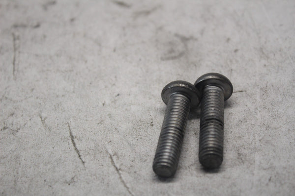 780a9041-65ef-4c09-b507-2fd95b42ad73