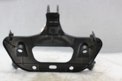 COWLING BRACE BLACK 94510-24F01 2002 SUZUKI HAYABUSA GSX1300R