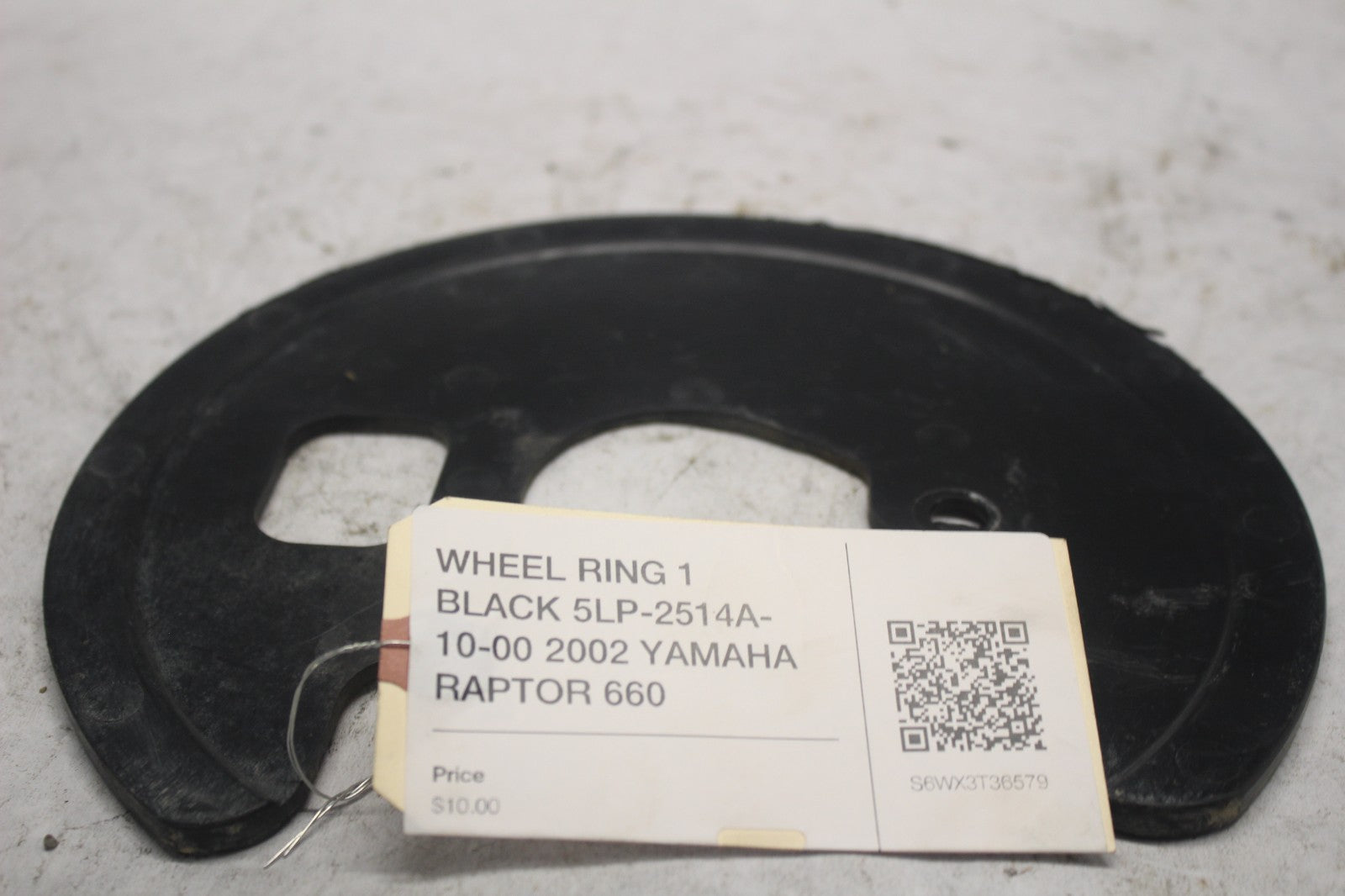 d4d94c83-637d-4235-9aa5-9cbde0f77c1d