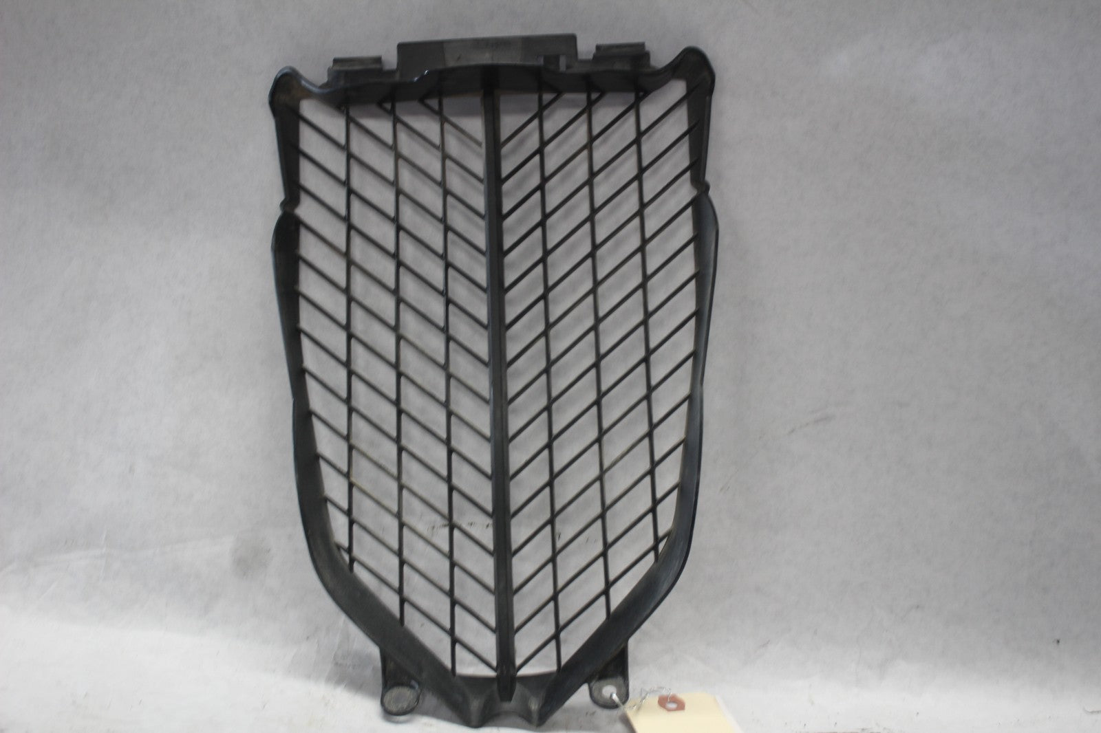 8cf205ce-8143-4e17-8dca-e9dac8b97bb7