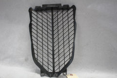 8cf205ce-8143-4e17-8dca-e9dac8b97bb7