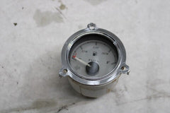 OEM Harley Davidson Fuel Gauge 70900163