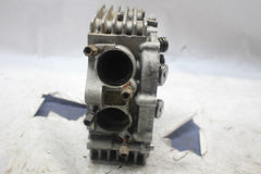 92cbbb46-3d76-4d3d-91db-c85647fe367f