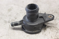 33e35897-7860-4f53-a2f1-2beba0334c54