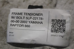 ead922a0-c3b8-47d7-9157-630578932787