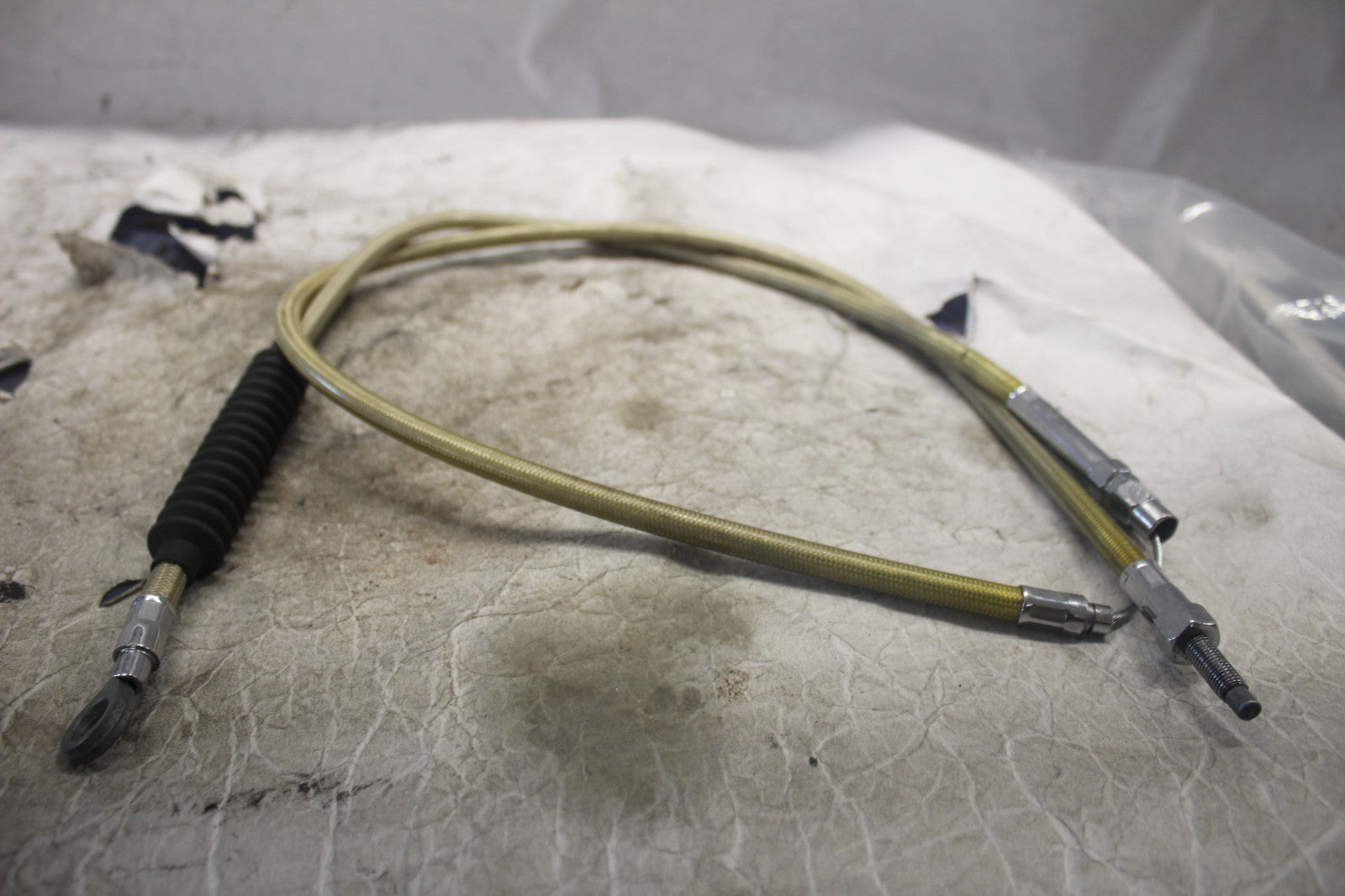 14cd2eea-d0e6-4c2b-a0c3-4868c4098059