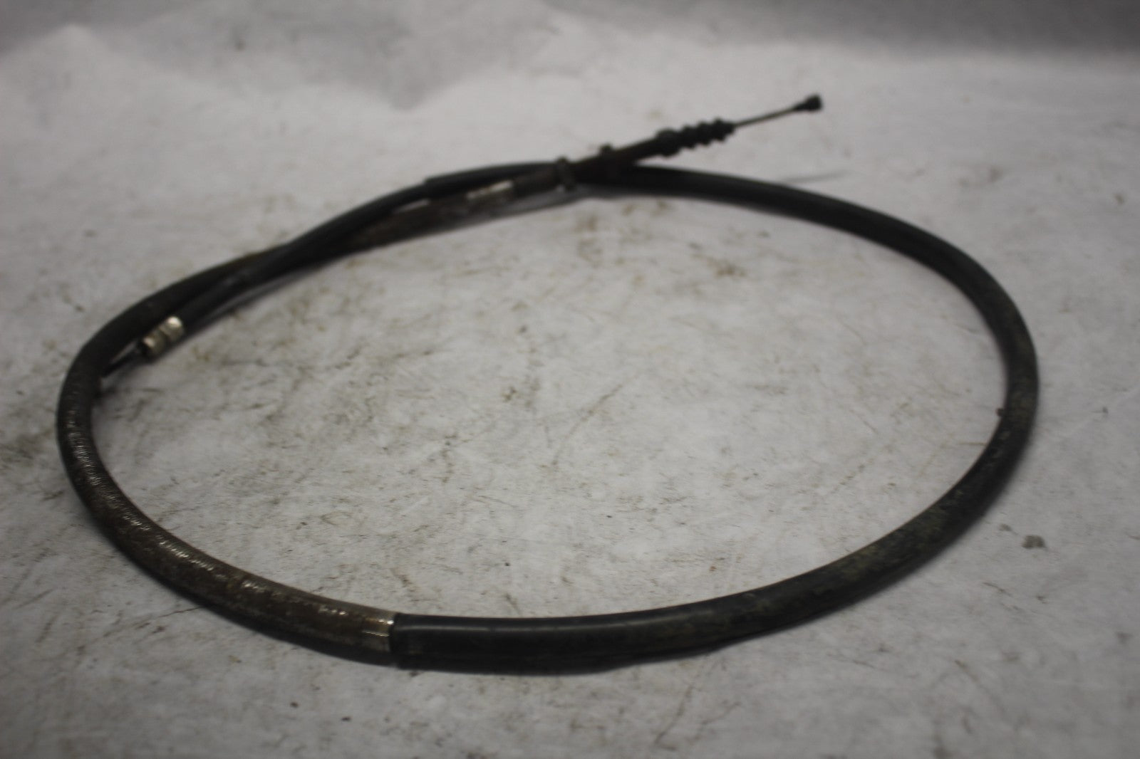 1694e0be-386a-4578-a4a0-aaa5d6b7f135