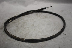 1694e0be-386a-4578-a4a0-aaa5d6b7f135