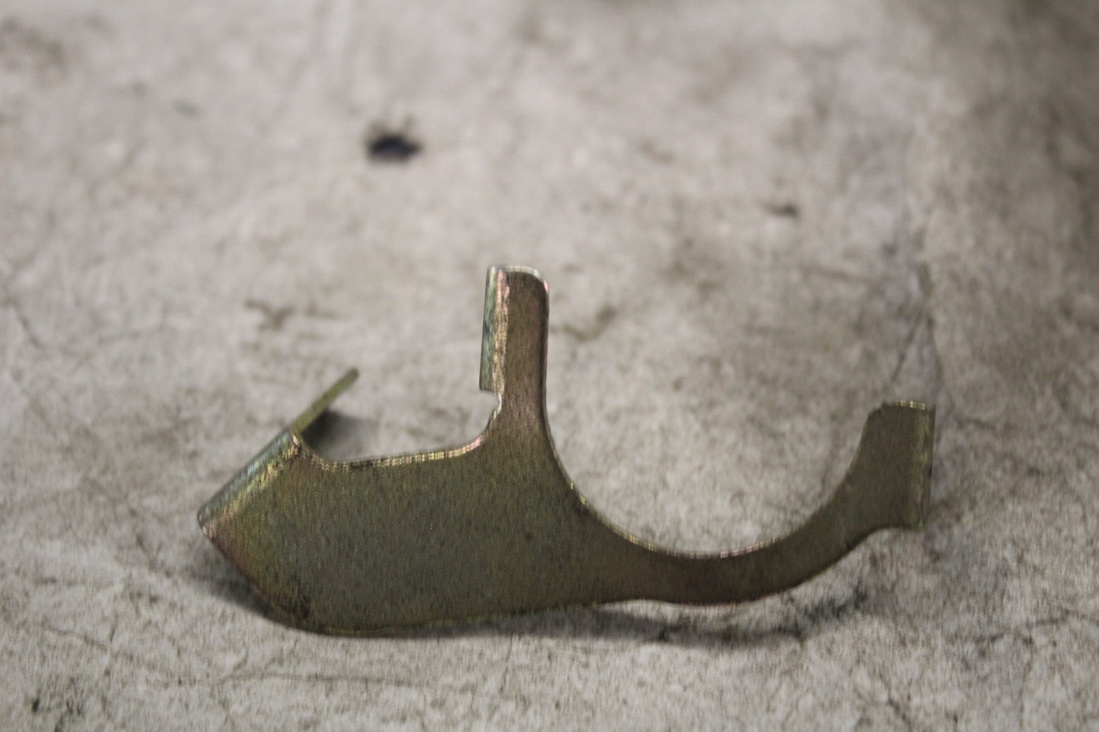 5265af4e-3fb2-409b-bf0f-3708939ff473