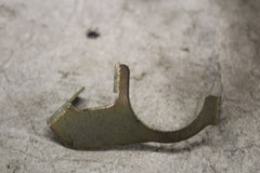 5265af4e-3fb2-409b-bf0f-3708939ff473