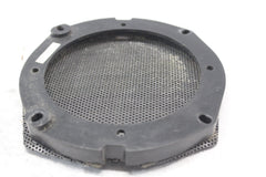 Streetglide Speaker Mount Grill 77046-96 2008 H-D ELECTRAGLIDE FLHT