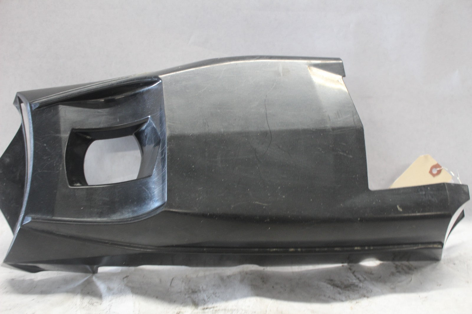 8caedd1c-c820-403f-8a4b-a305ebe88389