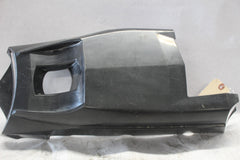 8caedd1c-c820-403f-8a4b-a305ebe88389