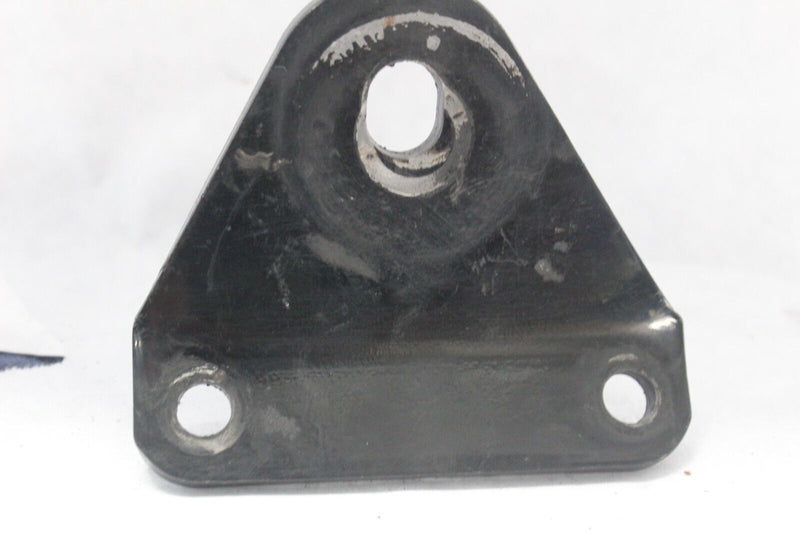 Front Engine Mount Bracket 47159-79 2005 ROAD KING CUSTOM FLHRSI
