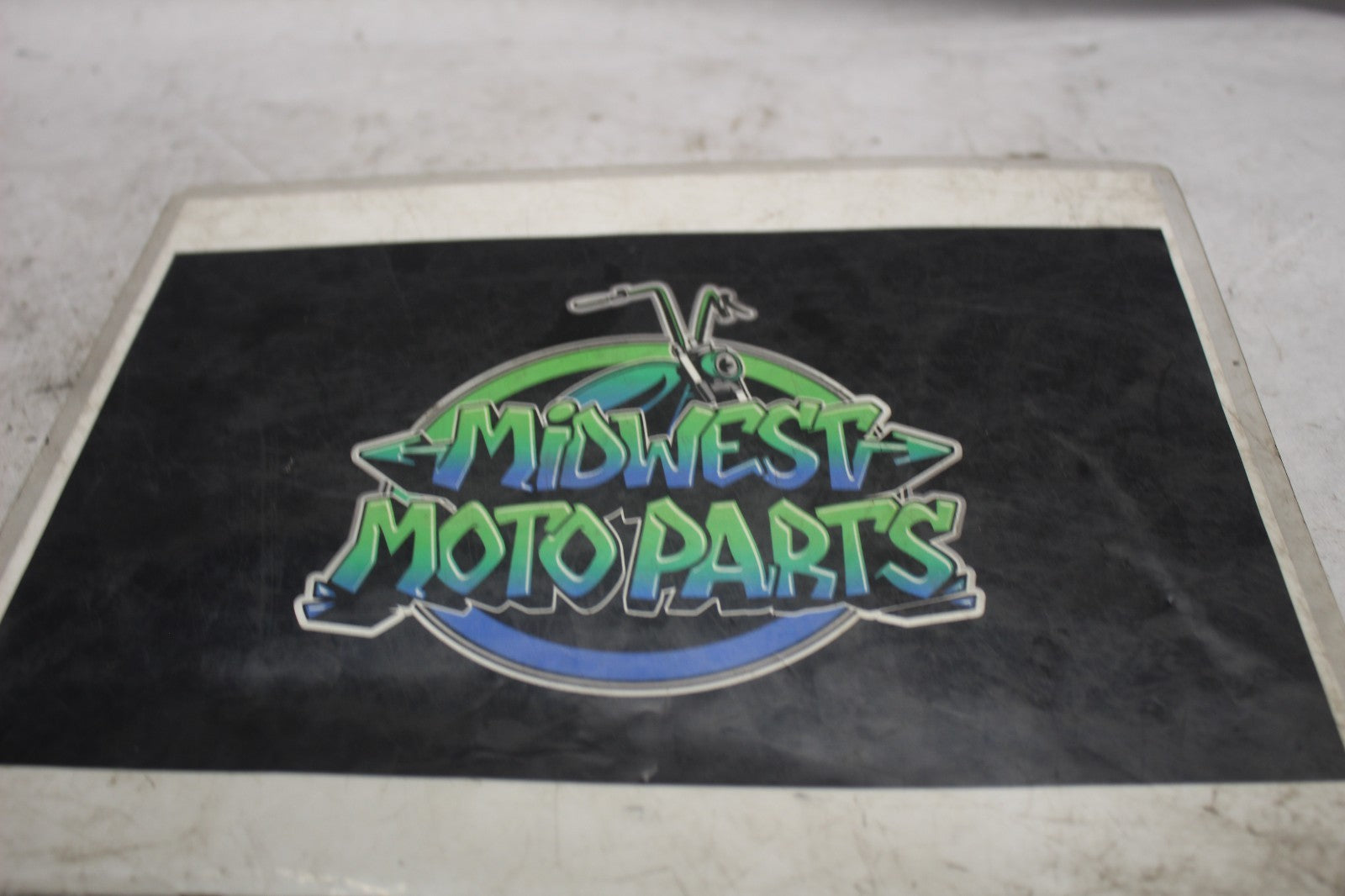 13884aa2-af8e-4b3b-bf3c-447f44c1e307