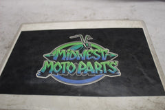 13884aa2-af8e-4b3b-bf3c-447f44c1e307