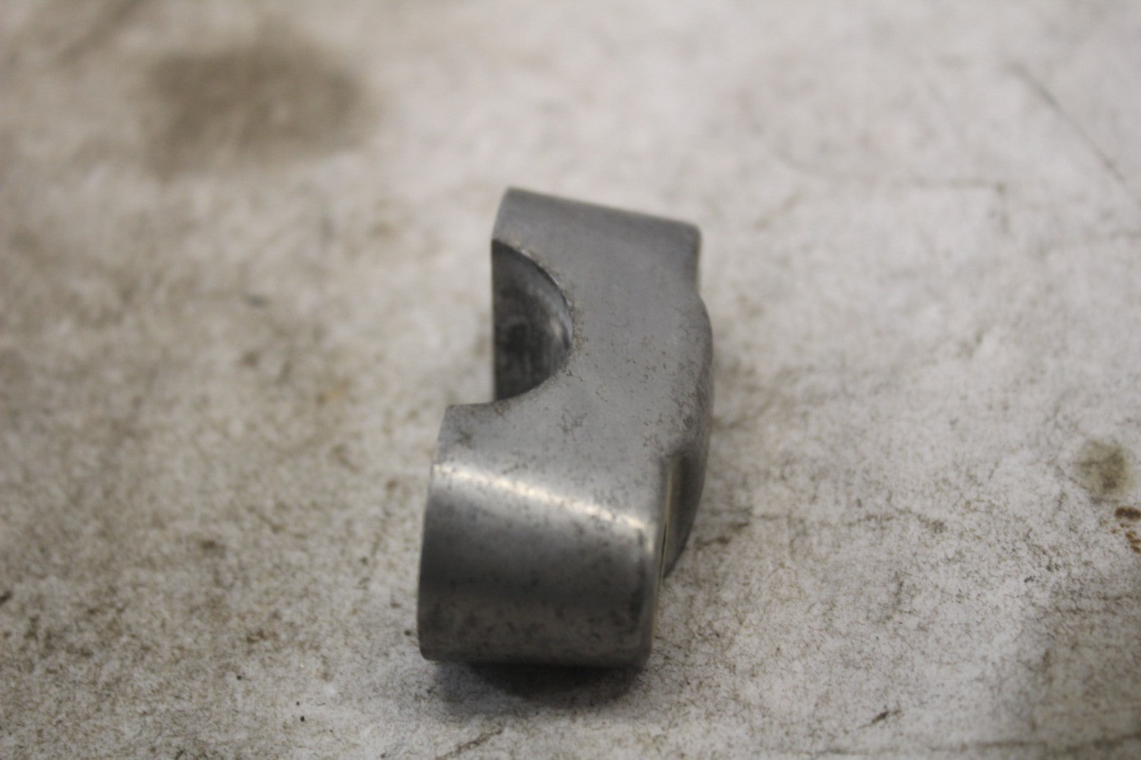 70640ef6-c16a-4b1f-b4a8-41d92eb5683e