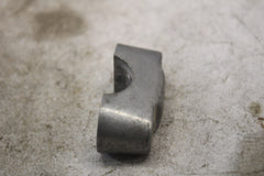 70640ef6-c16a-4b1f-b4a8-41d92eb5683e