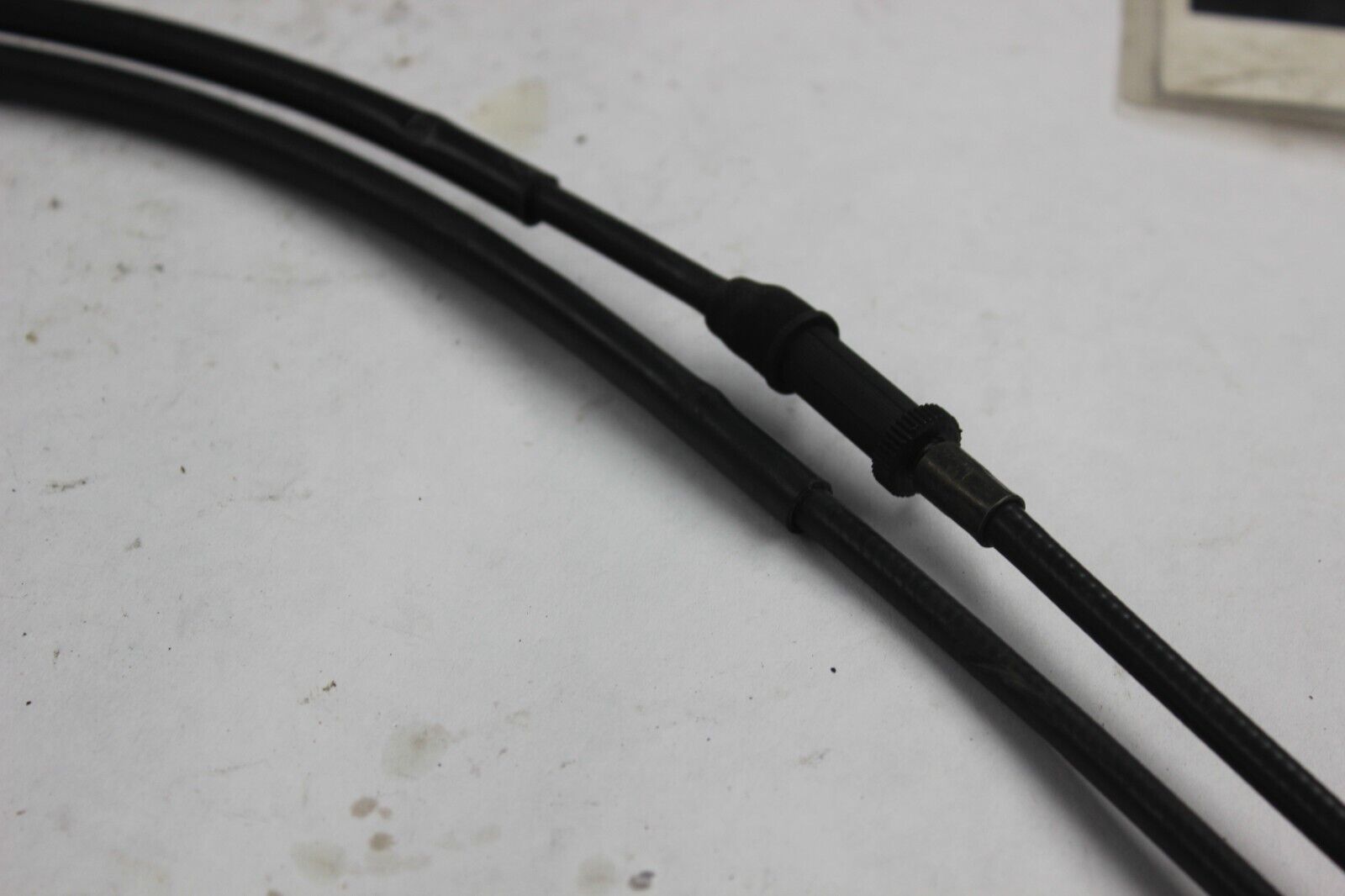 CABLE, THROTTLE 54012-1577 2001 KAWASAKI ZX-9R