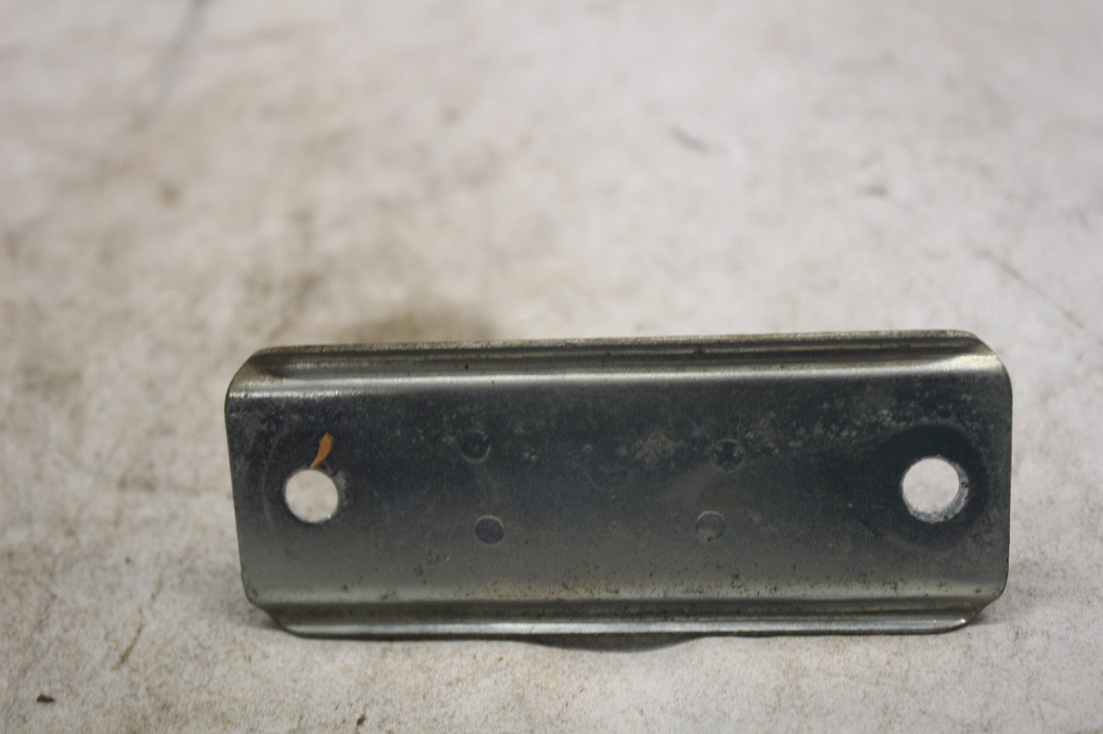 9282af0d-3153-487c-bd73-75d8c582eee5