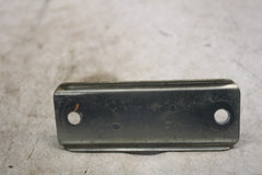 9282af0d-3153-487c-bd73-75d8c582eee5