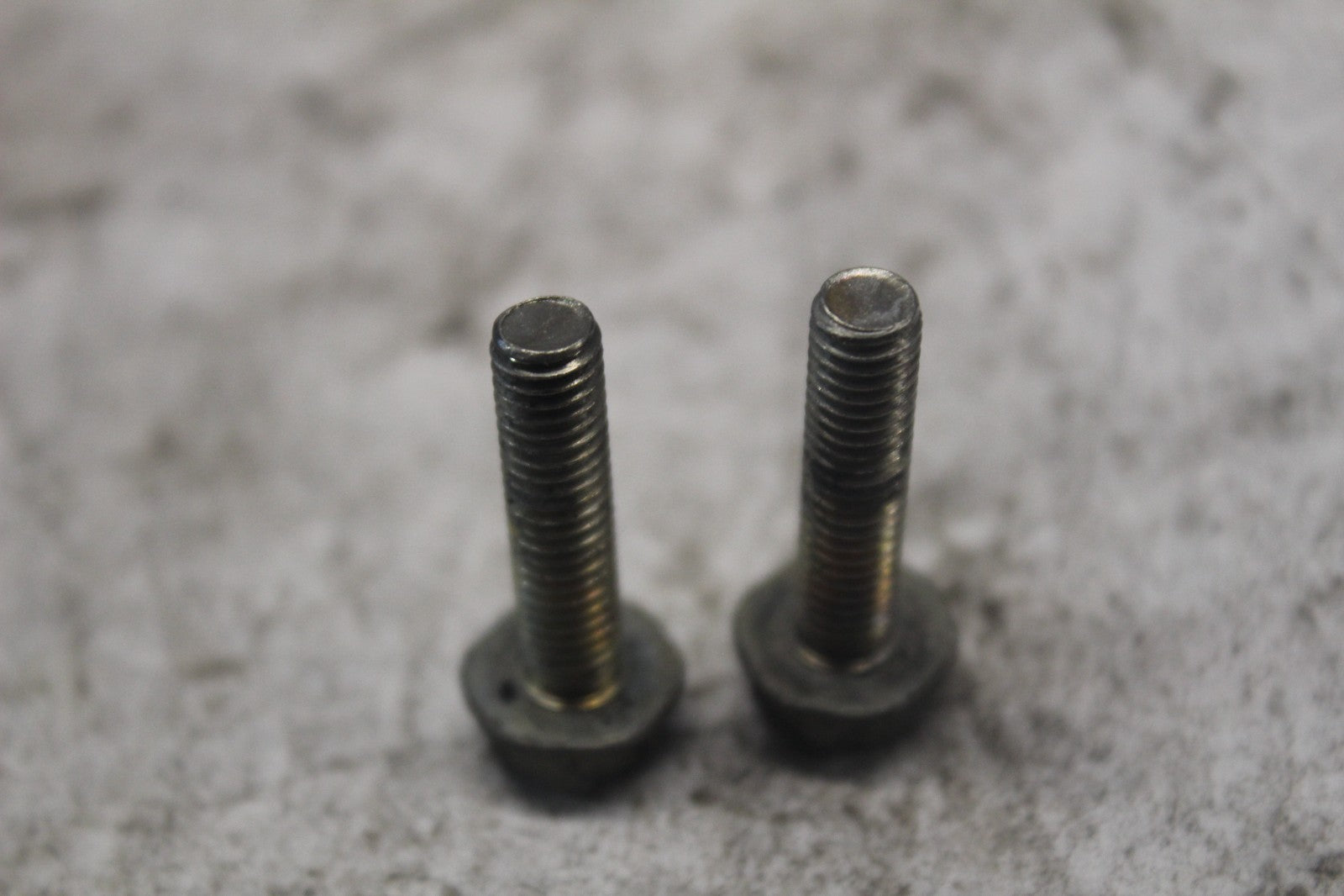 539cc974-cb1b-4c3a-9f0a-343985ea6790