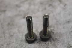 539cc974-cb1b-4c3a-9f0a-343985ea6790