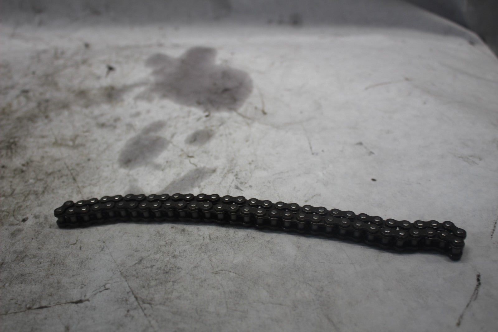 08888816-2e0c-488e-ae12-04ed9752a64e