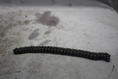 08888816-2e0c-488e-ae12-04ed9752a64e