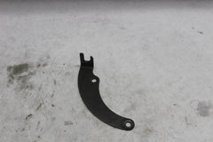 Choke Cable Bracket #11049-1888 1999 KAWASAKI VULCAN VN1500