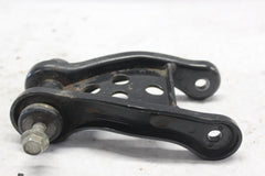 DAMPER CONNECTING ROD ASSY 52470-MA1-010 1982 HONDA GL500I SILVERWING