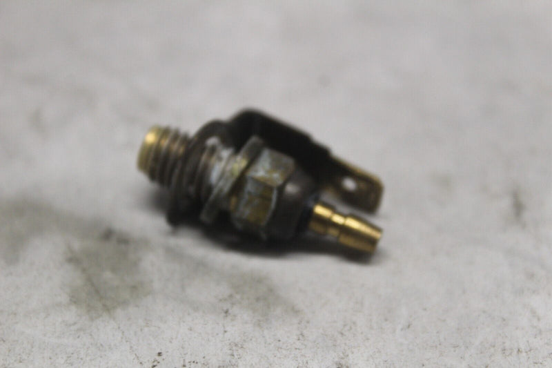 CARB HEATER ASSY 30W 3BT-83790-00-00 2001 XVS1100A VSTAR CLASSIC