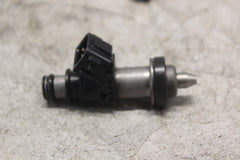 FUEL INJECTOR 15710-24F00 2002 SUZUKI HAYABUSA GSX1300R